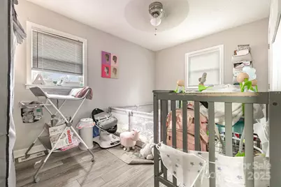 123 Duckett Court, Rock Hill, SC 29730 - Photo 5