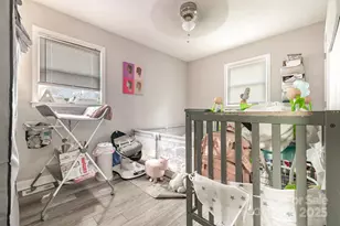 123 Duckett Ct, Rock Hill, SC 29730 - Photo 5