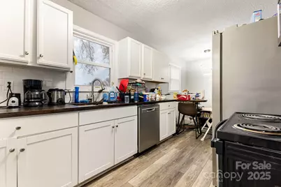 123 Duckett Court, Rock Hill, SC 29730 - Photo 3