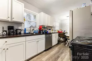 123 Duckett Ct, Rock Hill, SC 29730 - Photo 3