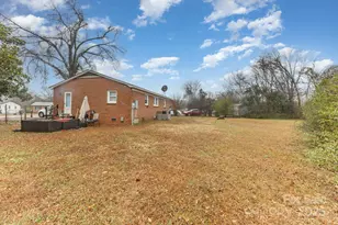 123 Duckett Ct, Rock Hill, SC 29730 - Photo 7