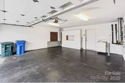 107 Bevington Way, Mooresville, NC 28117 - Photo 39