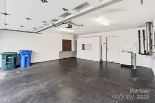 107 Bevington Way, Mooresville, NC 28117 - Photo 39