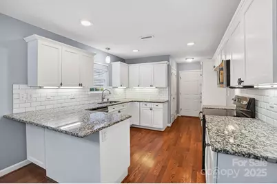 107 Bevington Way, Mooresville, NC 28117 - Photo 9