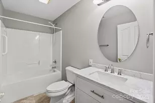 107 Bevington Way, Mooresville, NC 28117 - Photo 31