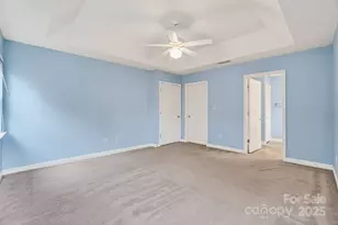 107 Bevington Way, Mooresville, NC 28117 - Photo 21