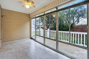 107 Bevington Way, Mooresville, NC 28117 - Photo 33