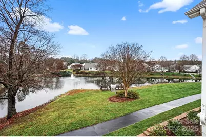 107 Bevington Way, Mooresville, NC 28117 - Photo 45