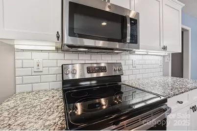 107 Bevington Way, Mooresville, NC 28117 - Photo 15