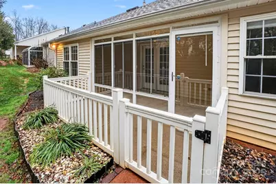 107 Bevington Way, Mooresville, NC 28117 - Photo 35