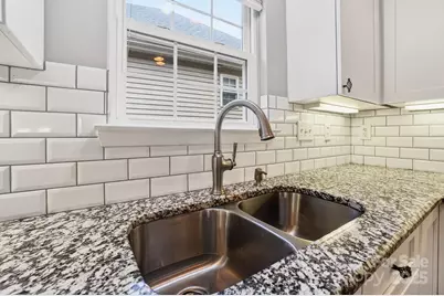 107 Bevington Way, Mooresville, NC 28117 - Photo 13