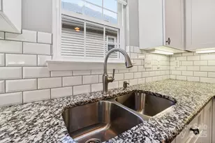 107 Bevington Way, Mooresville, NC 28117 - Photo 13