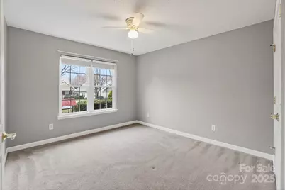 107 Bevington Way, Mooresville, NC 28117 - Photo 29