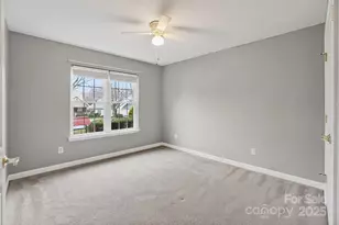 107 Bevington Way, Mooresville, NC 28117 - Photo 29