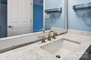 107 Bevington Way, Mooresville, NC 28117 - Photo 25