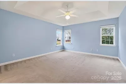 107 Bevington Way, Mooresville, NC 28117 - Photo 19