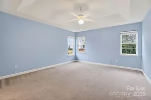 107 Bevington Way, Mooresville, NC 28117 - Photo 19