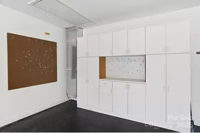 107 Bevington Way, Mooresville, NC 28117 - Photo 41