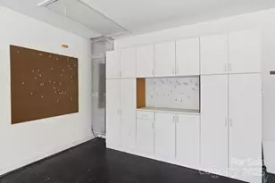 107 Bevington Way, Mooresville, NC 28117 - Photo 41