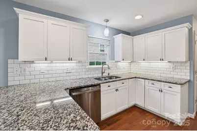 107 Bevington Way, Mooresville, NC 28117 - Photo 11