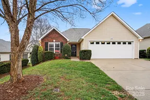 107 Bevington Way, Mooresville, NC 28117 - Photo 3