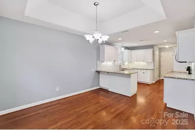 107 Bevington Way, Mooresville, NC 28117 - Photo 17