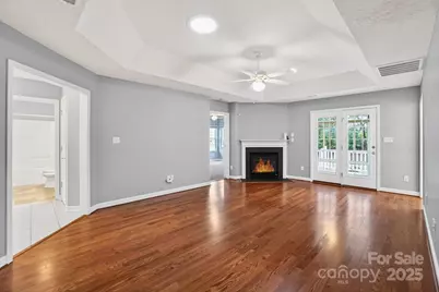 107 Bevington Way, Mooresville, NC 28117 - Photo 7