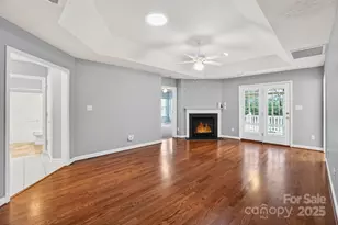 107 Bevington Way, Mooresville, NC 28117 - Photo 7