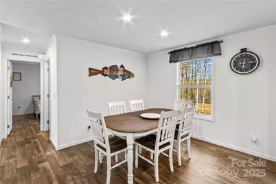 5900 Raintree Circle, Concord, NC 28027 - Photo 7