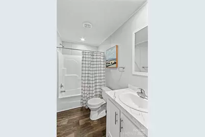 5900 Raintree Circle, Concord, NC 28027 - Photo 25