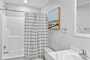 5900 Raintree Cir, Concord, NC 28027 - Photo 25