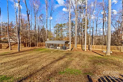 5900 Raintree Circle, Concord, NC 28027 - Photo 29