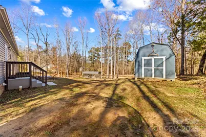 5900 Raintree Circle, Concord, NC 28027 - Photo 27