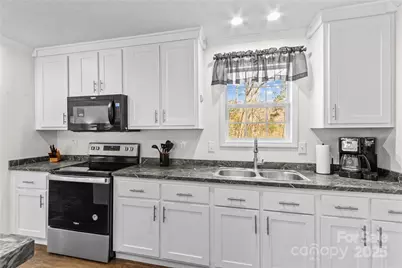 5900 Raintree Circle, Concord, NC 28027 - Photo 15