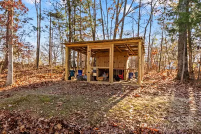 5900 Raintree Circle, Concord, NC 28027 - Photo 33