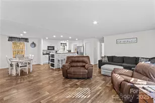 5900 Raintree Cir, Concord, NC 28027 - Photo 5