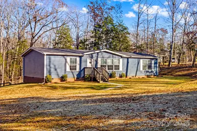 5900 Raintree Circle, Concord, NC 28027 - Photo 3