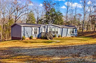 5900 Raintree Cir, Concord, NC 28027 - Photo 3