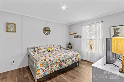 5900 Raintree Circle, Concord, NC 28027 - Photo 21