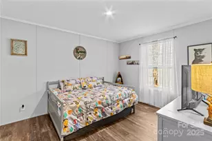 5900 Raintree Cir, Concord, NC 28027 - Photo 21