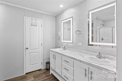 5900 Raintree Circle, Concord, NC 28027 - Photo 17