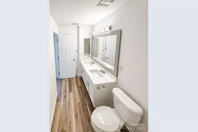 8330 Shinkansen Drive, Charlotte, NC 28213 - Photo 13