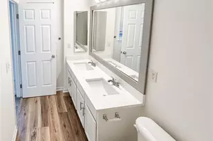 8330 Shinkansen Dr, Charlotte, NC 28213 - Photo 13