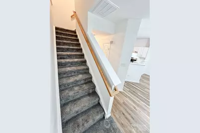 8330 Shinkansen Drive, Charlotte, NC 28213 - Photo 11