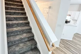 8330 Shinkansen Dr, Charlotte, NC 28213 - Photo 11