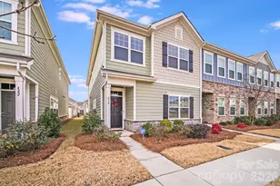 418 Kenwood Vw, Indian Trail, NC 28079 - Photo 1