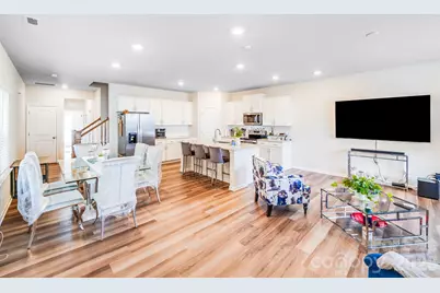 418 Kenwood View, Indian Trail, NC 28079 - Photo 9