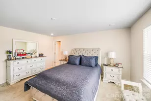 418 Kenwood Vw, Indian Trail, NC 28079 - Photo 35