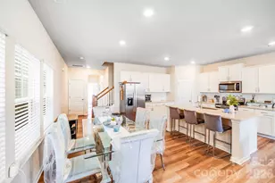 418 Kenwood Vw, Indian Trail, NC 28079 - Photo 15