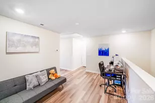 418 Kenwood Vw, Indian Trail, NC 28079 - Photo 27